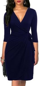 Berydress 