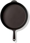 Field Company 13.37 Inch (Extra Lar