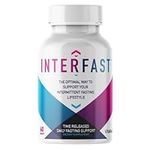 InterFast Advanced Metabolic Vitami