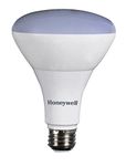 Honeywell-light-bulbs