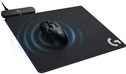 Logitech G Powerplay Wireless Charg