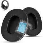 Wzsipod Cooling-Gel Ear Pads for Tu