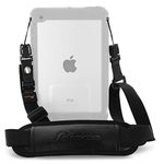 Roocase Case For Mini Ipads