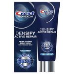 Crest Pro-Health Toothpaste Densify Pro, Intensive Clean, 90 mL