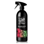 Auto Finesse Eradicate 1Litre