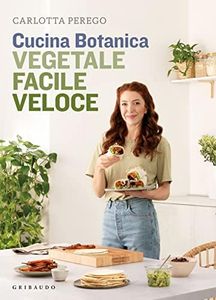 Cucina Bot