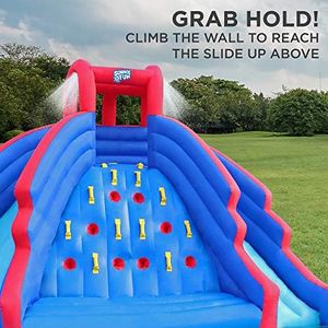 Slide 4