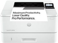HP Laserjet Pro 4002dn Laser Printe