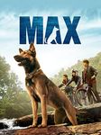 Max (2015)