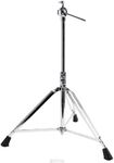 Yamaha PS940 Stand for DTX-MULTI 12 Electronic Percussion Pad