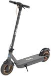 Hiboy S2 MAX Electric Scooter, 40.4