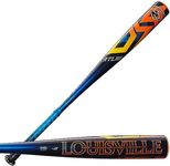 Louisville Slugger 2024 Atlas (-3) 