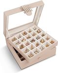 Glenor Co Earring Organizer - Class