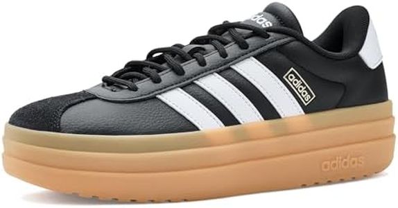 adidas Wom