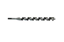 Irwin 10502785 35 x 400mm Auger Drill Bit