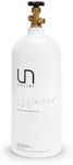 Ultum Nature Systems CO2 Cylinder P