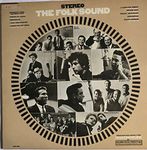 The Real Sound Of Folk Music [12" VINYL]