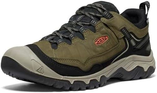 KEEN Men's