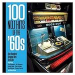 100 No.1 Hits Of The 60S