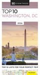 Washington Travel Guides