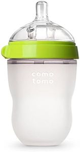 Comotomo B