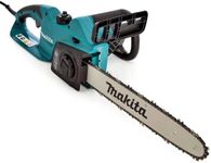 Makita UC4041A 1800W Electric Chainsaw, 40 cm Length