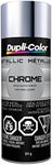 Dupli-Color CCS101 Instant Chrome S