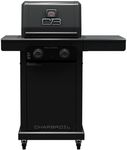 Char-Broil® Pro Series with Amplifi