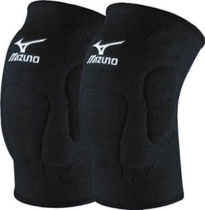 Mizuno Uni