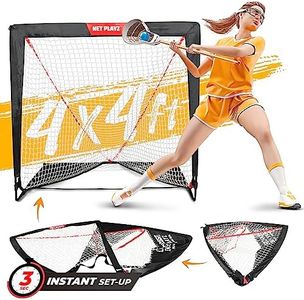NET PLAYZ