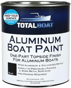 TotalBoat 