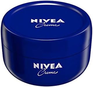 NIVEA Crem