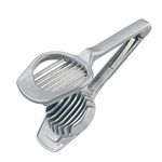 Westmark Mushroom/Egg Slicer