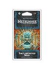 Android Netrunner LCG: The Liberate