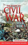 Biographies Of The American Civil War