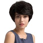 AGPtek Cosplay Wigs