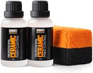 Cerakote® Professional Ceramic Coat