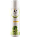 pjur Med Repair Sensitive Glide Water Based Lubricant Premium Personal Lube | 3.4 fl.oz/100ml