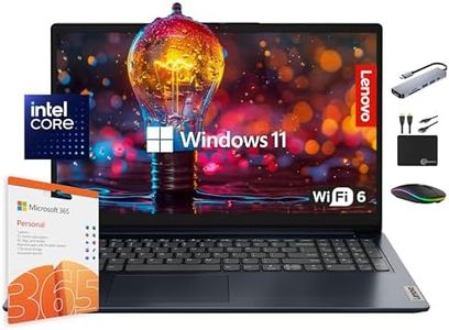 Lenovo Ide