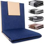 FASTMOMENT 14-Position Adjustable F