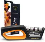 RESPECTED BRO 4-in-1 Knife and Scis