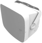 Klipsch RSM-800 Indoor/Outdoor Spea
