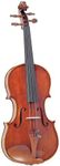 Cremona SV-1260 Maestro First Violin Outfit - 4/4 Size