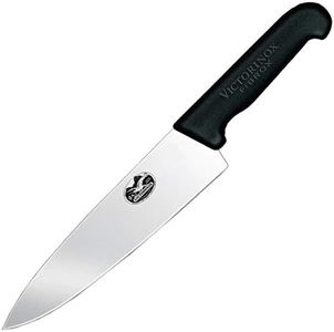 Victorinox