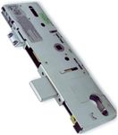 Door Centre Gearbox - ERA Saracen Surelock - 92PZ - 35mm Backset