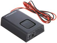 DOMETIC DSP 412 Sine Power Inverter 350W 12V I Mobile "Socket" Travel Voltage Converter