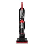 Dirt Devil Vacuums