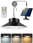 Solar Shed Lights Outdoor Indoor,Le