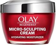 Olay Regenerist Micro Sculpting Cre