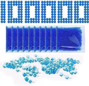 Gel Balls 